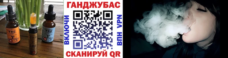 Купить закладки  Бирюсинск  Cannafood марихуана 