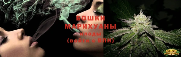 крисы Ладушкин