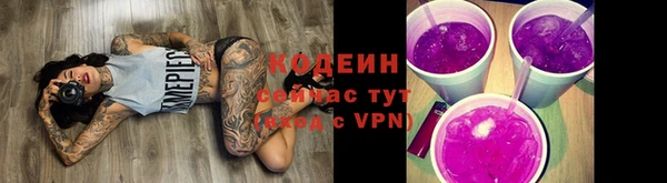 крисы Ладушкин