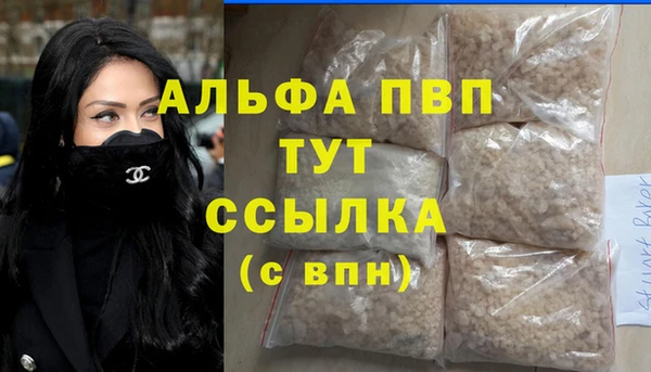 эйфоретик Кукмор
